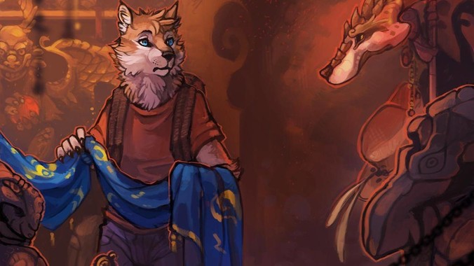 评价一下Proxmox VE与ESXi的优劣？