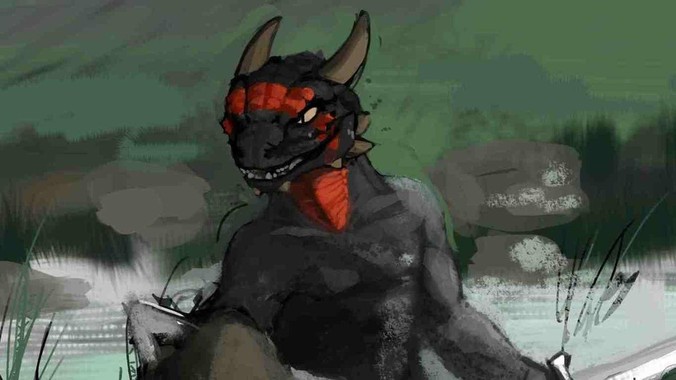 曾经的班花，现在还多少人惦记？